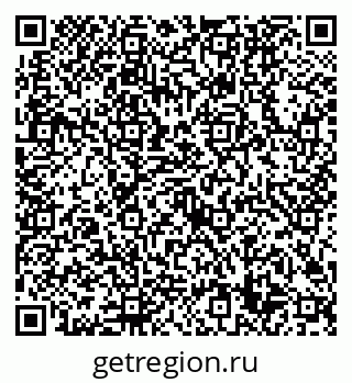 79632709528