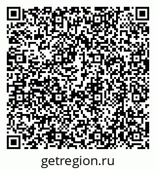 79632709529