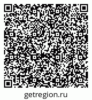 79632709531