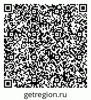 79632709532