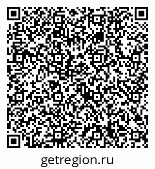 79632709533