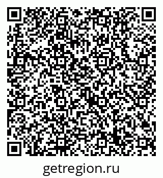 79632709534