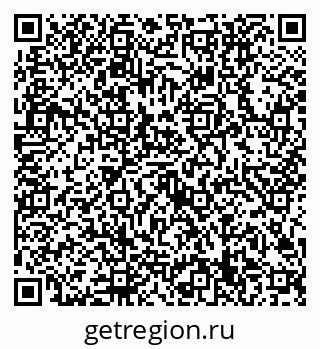 79632709535