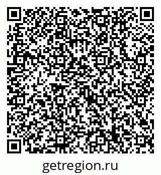 79632709537