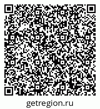 79632709538