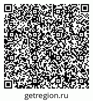 79632709539