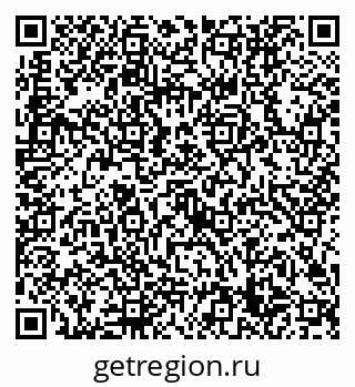79632709540
