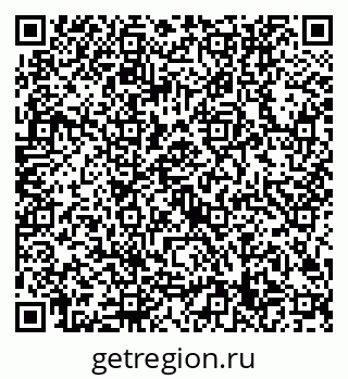 79632709541