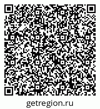 79632709542