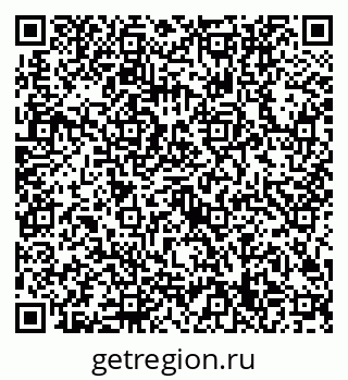 79632709543