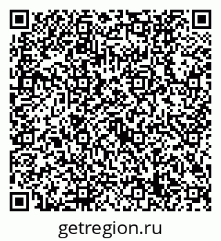 79632709544