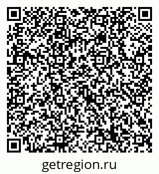 79632709546