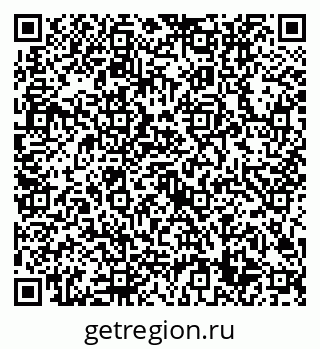 79632709548