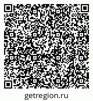 79632709550
