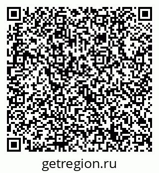 79632709552