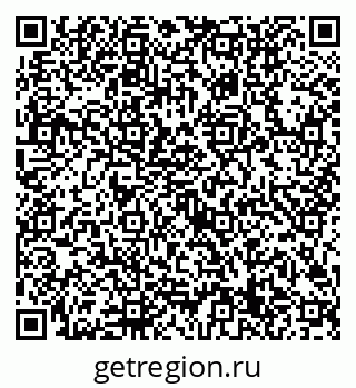 79632709554