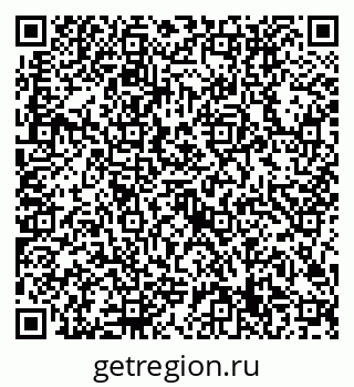 79632709555