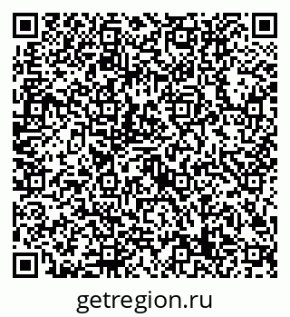 79632709556