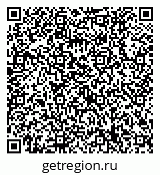 79632709557