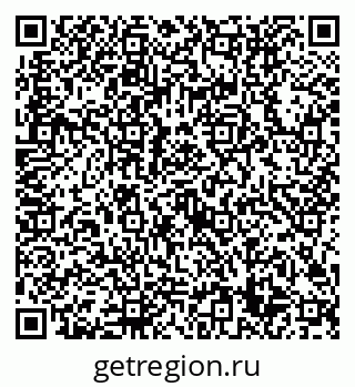 79632709558