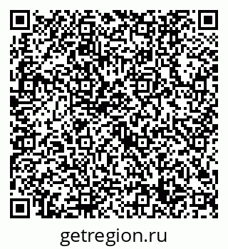 79632709560