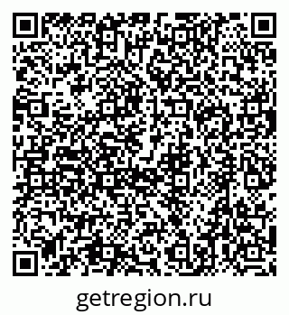 79632709562