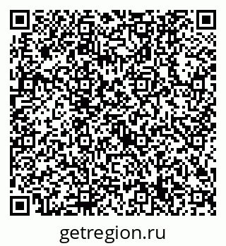 79632709565
