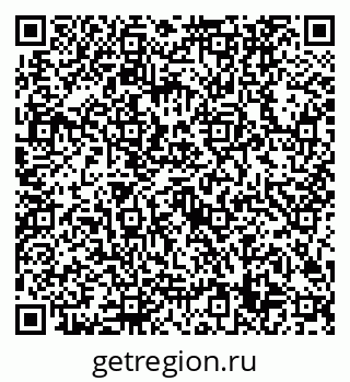 79632709569