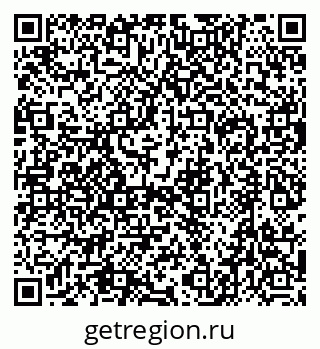 79632709574