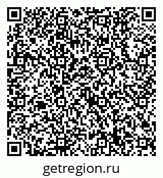 79632709575