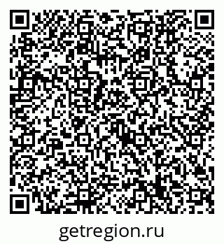 79632709577