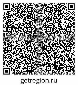 79632709578