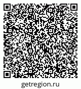 79632709581