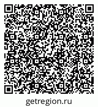 79632709582