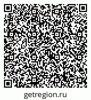 79632709583