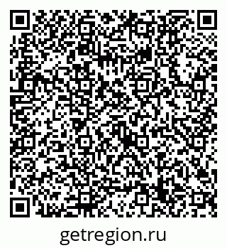 79632709584