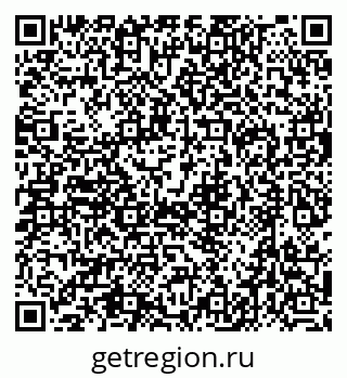 79632709585