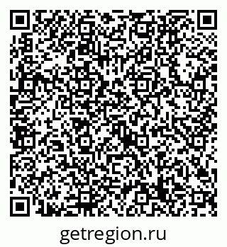 79632709586