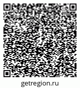 79632709587