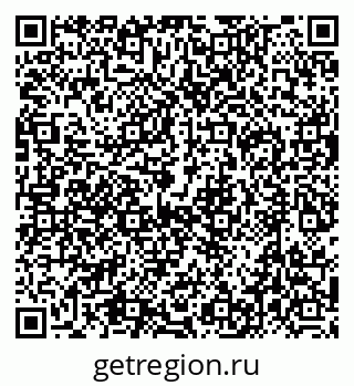 79632709588