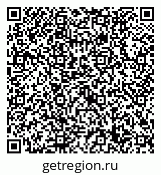 79632709590