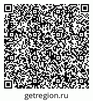 79632709592