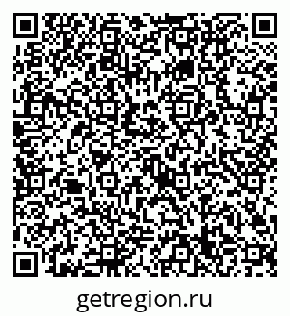 79632709593