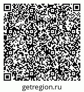 79632709595