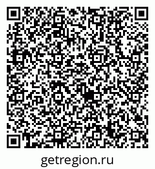 79632709600