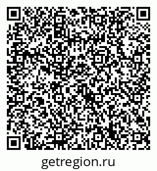 79632709603