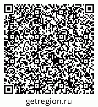 79632709604