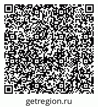 79632709607
