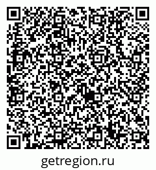 79632709609