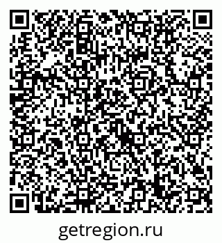79632709610